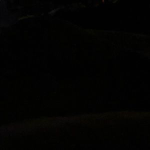 Meet your Posher, Marci